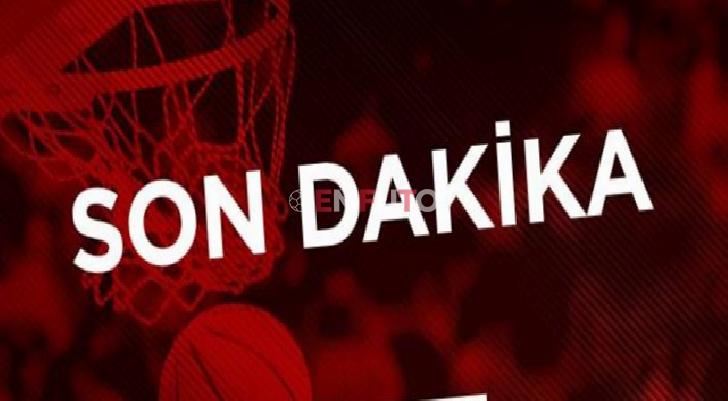 12 Dev Adam’ın Avrupa Şampiyonası takımı aşikâr oldu!