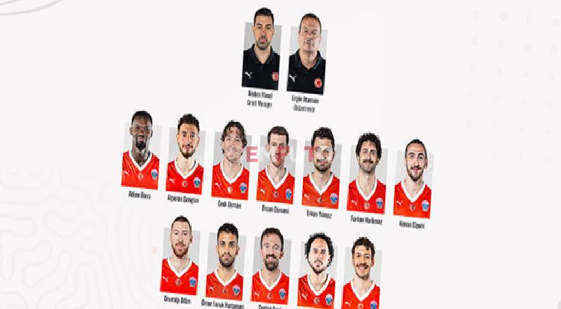 12-dev-adamin-eurobasket-macerasi-basliyor-tum-ayrintilar-burada-0-j4Zs7tgh 12 Dev Adam'ın EuroBasket macerası başlıyor! Tüm ayrıntılar burada...