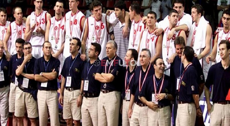 12-dev-adamin-eurobasket-macerasi-basliyor-tum-ayrintilar-burada-1-Mr9w1jPn 12 Dev Adam'ın EuroBasket macerası başlıyor! Tüm ayrıntılar burada...