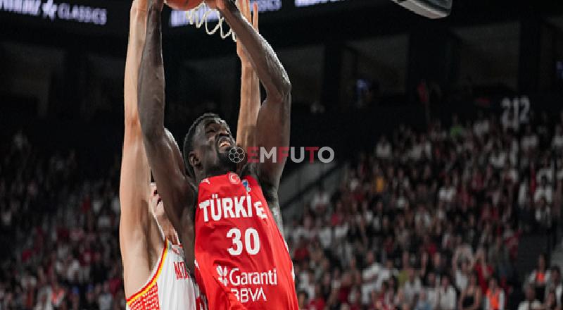 12-dev-adamin-eurobasket-macerasi-basliyor-tum-ayrintilar-burada-2-ldvFbBCl 12 Dev Adam'ın EuroBasket macerası başlıyor! Tüm ayrıntılar burada...