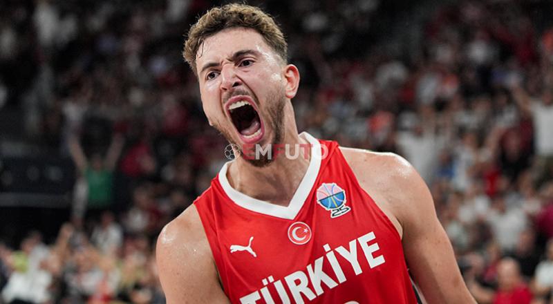 12-dev-adamin-eurobasket-macerasi-basliyor-tum-ayrintilar-burada-3-ysBcXk4H 12 Dev Adam'ın EuroBasket macerası başlıyor! Tüm ayrıntılar burada...