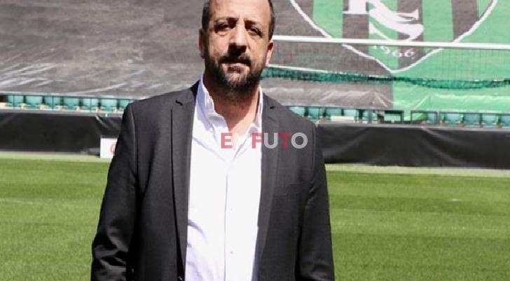 “30 Eylül’e kadar 150 milyon TL bulacağız”