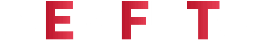 Logo Dark