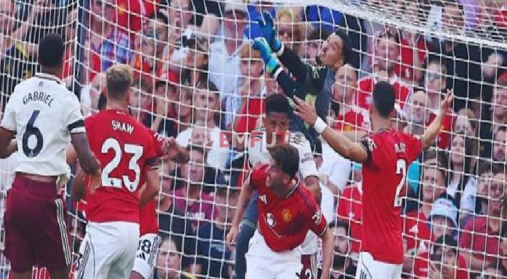 Altay’dan şanssız başlangıç! Dev maç Arsenal’in…