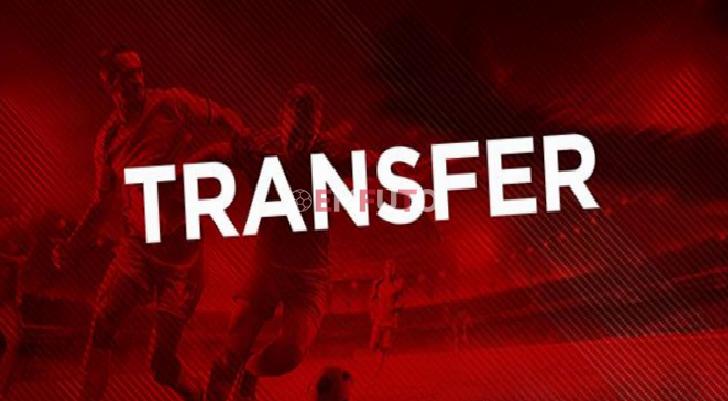 Beşiktaş ayrılığı resmen açıkladı!