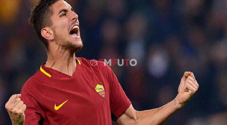 Beşiktaş, Roma’nın 10 numarasını istiyor