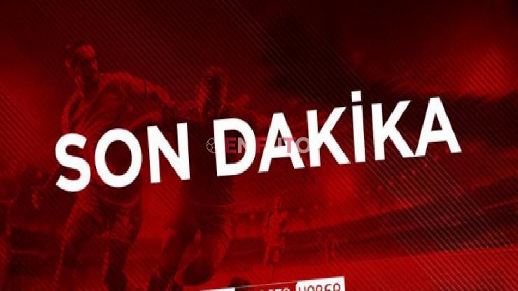 Beşiktaş’ın yeni teknik yönetici adayı aşikâr oldu!