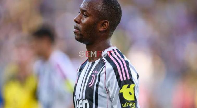 Beşiktaş’ın yeni transferi İstanbul’a geliyor! İşte varış saati