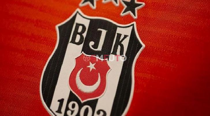Beşiktaş’tan 15.8 milyar TL’lik sermaye arttırımı!