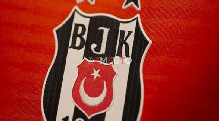 Beşiktaş’tan Bankalar Birliği açıklaması!