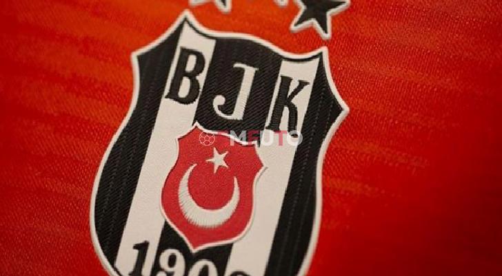 Beşiktaş’tan sermaya artırılması kararı!
