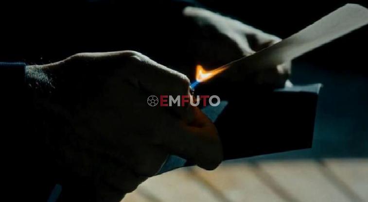 Beşiktaş’tan taraftarı heyecanlandıran transfer videosu!