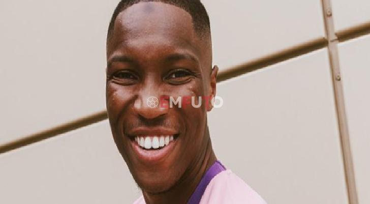 Bournemouth 35 milyon Euro’luk transferi açıkladı