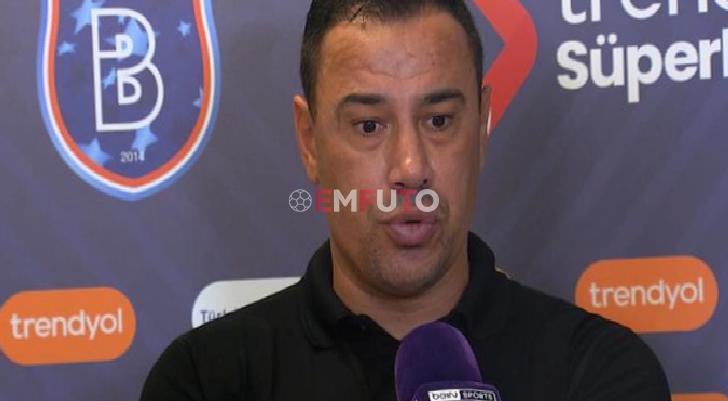 Çağdaş Atan: “Final üzere 2 maç oynayacağız”