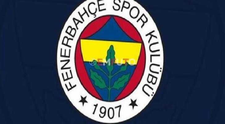 Fenerbahçe, Bankalar Birliği’nden çıkılacağını açıkladı!