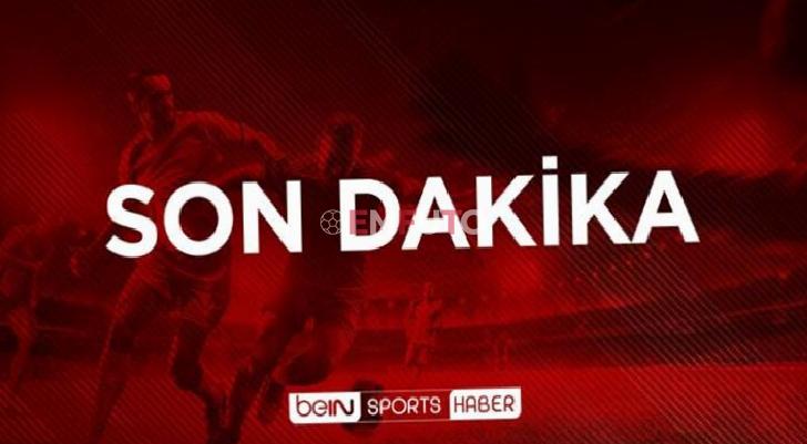 Fenerbahçe, Benfica maçı kamp takımını açıkladı