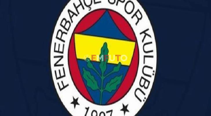 Fenerbahçe, Fevkalâde Genel Şura tarihini açıkladı