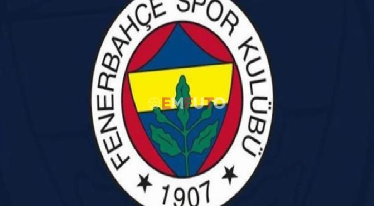 Fenerbahçe’den hata duyurusu