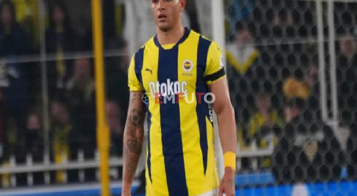 Fenerbahçeli yıldız kadrodan ayrılıyor! Morata ayrıntısı…