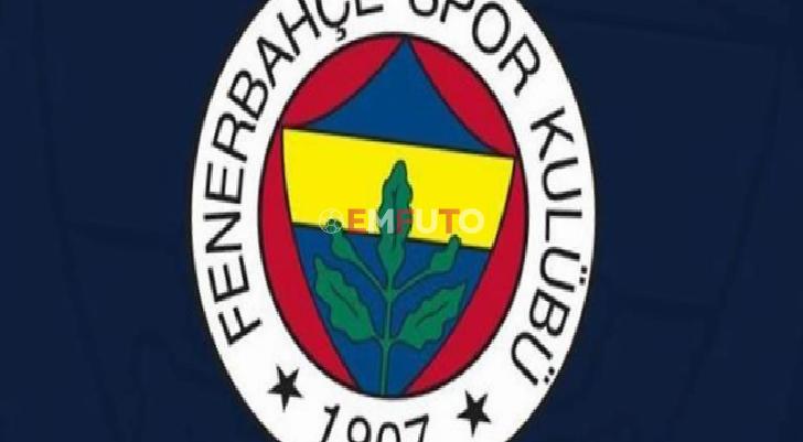 Fenerbahçe’ye 3 yeni transfer! Resmen açıklandı