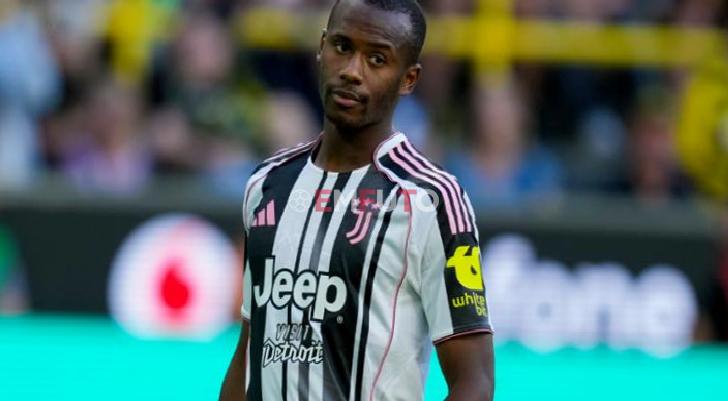 Flaş iddia! Beşiktaş bir transferi daha bitiriyor