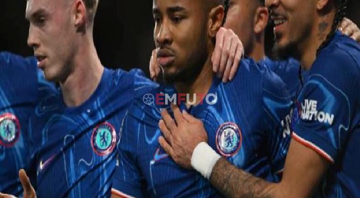 Galatasaray, dünyaca ünlü yıldız için devrede! Fransızlar duyurdu