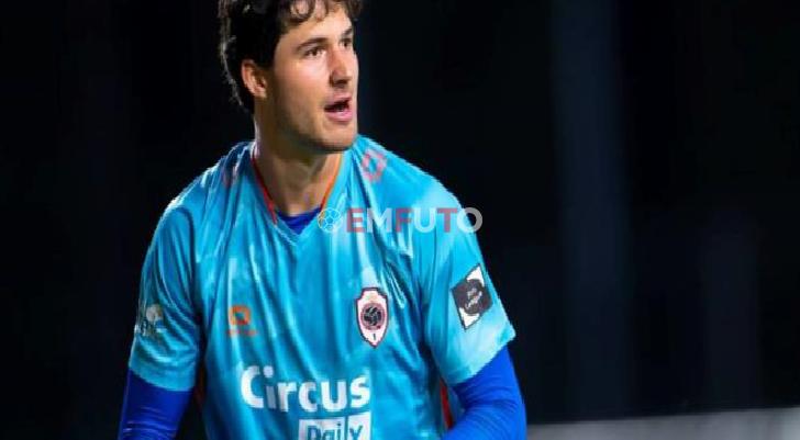 Galatasaray ile anılmıştı! Dünya devi transferi bitiriyor