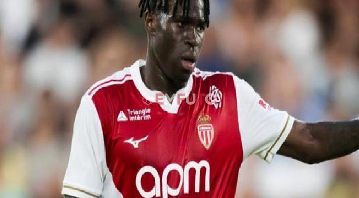 Galatasaray, yıldız futbolcu ile keyifli sona çok yakın! Bonservis bedeli…