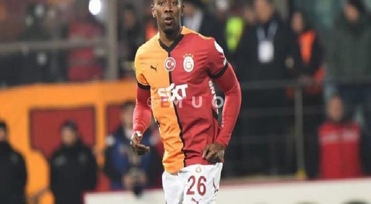 Galatasaray’da Carlos Cuesta gündemi! Yine harekete geçildi