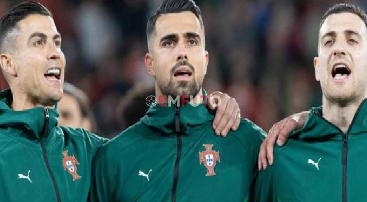 Galatasaray’da yeni transfer adayı gelişmesi! Ederson’un yerine…