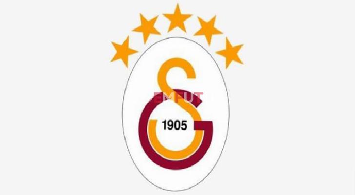 Galatasaray’dan gündeme ait transfer açıklaması!