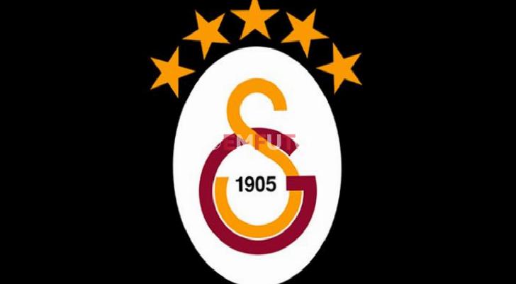 Galatasaray’dan ‘Yasadışı bahis’ açıklaması