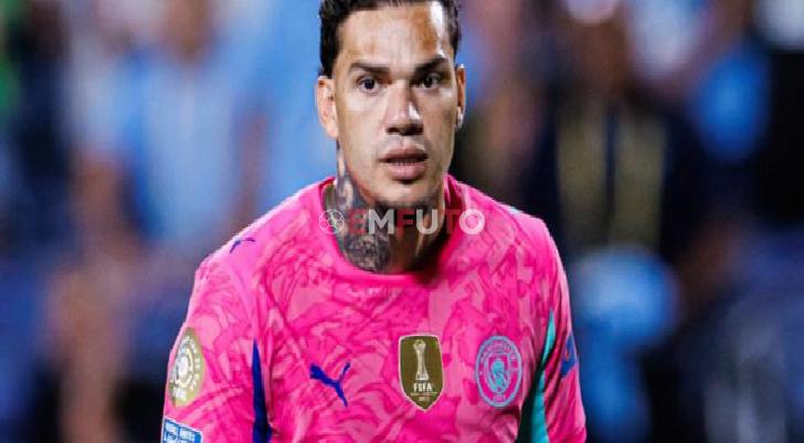 Galatasaray’ın kaleci transferinde flaş gelişme! Muahede tamam
