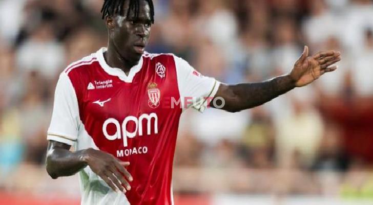 Galatasaray’ın yeni transferi İstanbul’a geliyor!