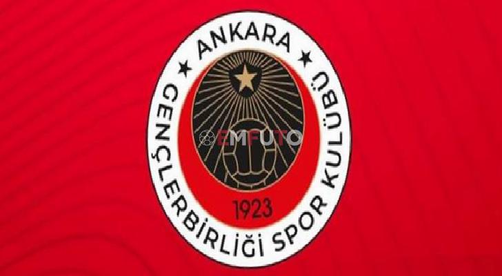 Gençlerbirliği’nden hakem açıklaması!
