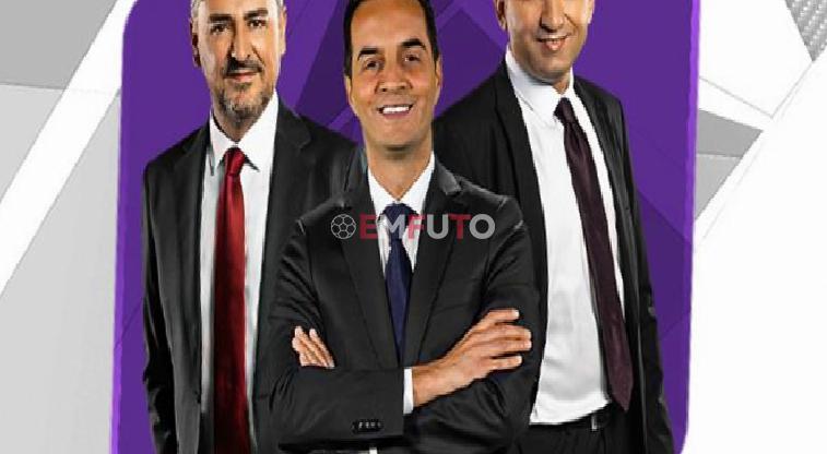 Günün tartışmalı durumlarına TRİO’da son nokta!