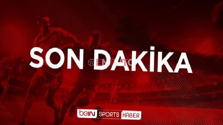 İşte Galatasaray’ın Zecorner Kayserispor kamp kadrosu! Barış Alper Yılmaz…