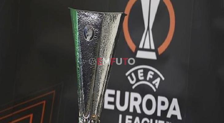 İşte UEFA Avrupa Ligi’nde gecenin sonuçları!