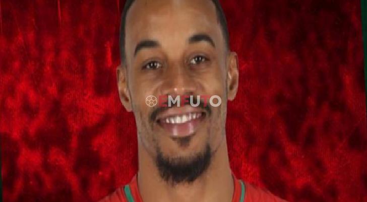 Karşıyaka Basketbol Grubu, Ricky Tarrant’ı transfer etti