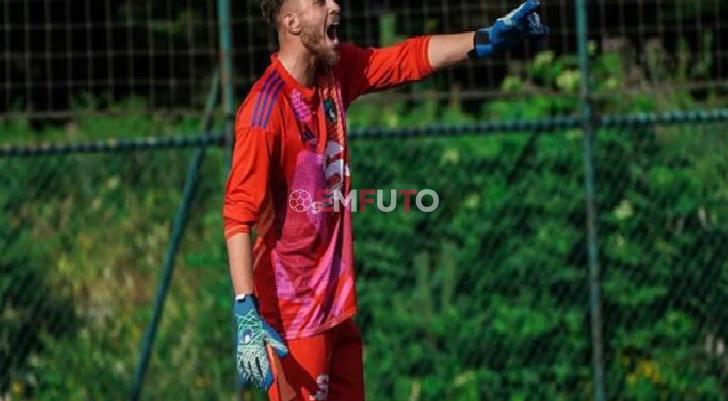 Kocaelispor’da ayrılık resmen açıklandı