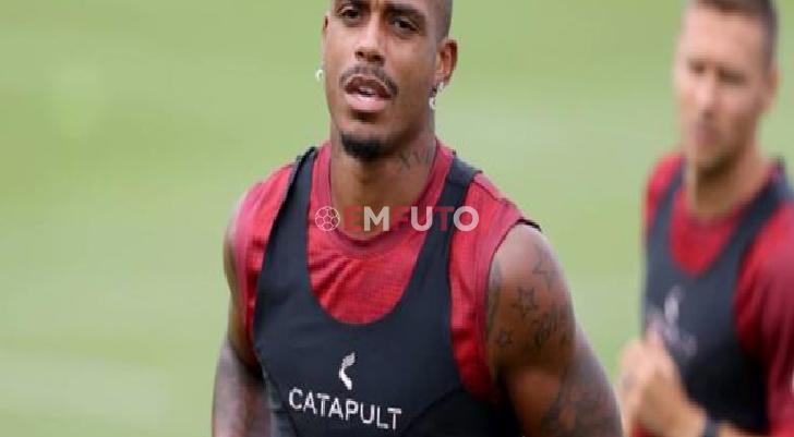 Mario Lemina transfer savlarına son verdi! “Konuşmayı bırakın”