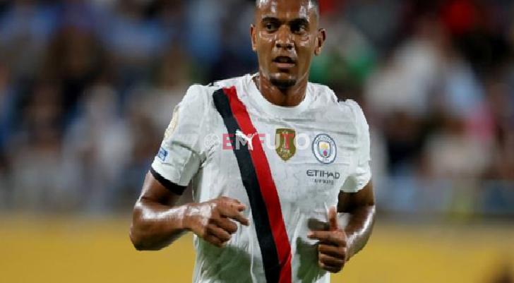 Mutabakat tamam! Galatasaray transferde sona geldi