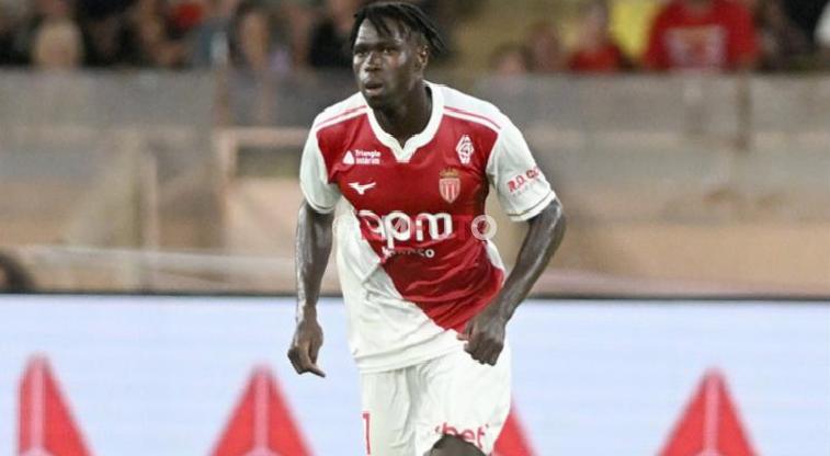 Mutabakata varıldı! Galatasaray 30 milyon Euro’luk transferi bitiriyor