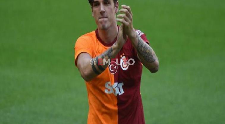 Nicolo Zaniolo transferinde sıcak gelişme! İşte son ayrıntılar…