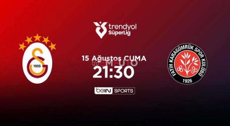 OLASI 11’LER | İkinci hafta perdesi Seyrantepe’de açılıyor