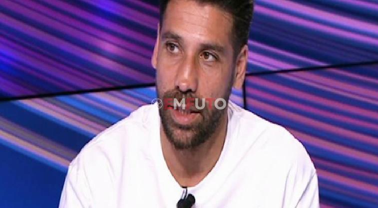 Olcay Şahan: “Beşiktaş’ın en büyük düşüncesi…”