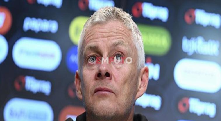 Ole Gunnar Solskjaer periyodu resmen sona erdi!