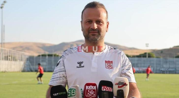 Osman Zeki Korkmaz’dan taraftarlara davet