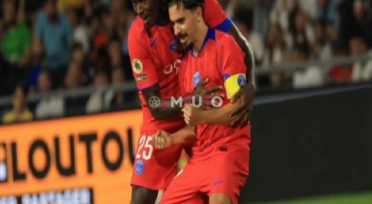 ÖZET | Son şampiyon PSG, yeni döneme 3 puanla başladı!