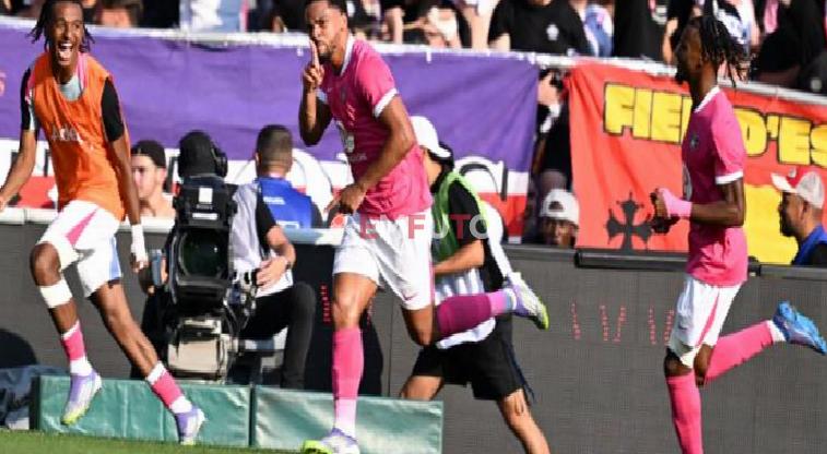 ÖZET | Toulouse lige kayıpsız devam ediyor
